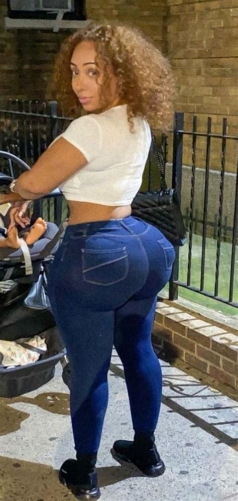 chubby big ass|15 Big Ol’ Booties That’ll Make Your Jaw Drop